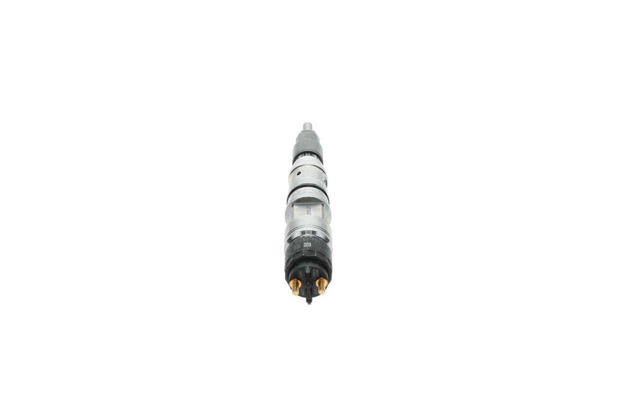  0445124025 Bosch