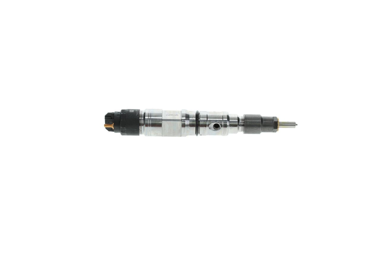  Bosch 0445124025
