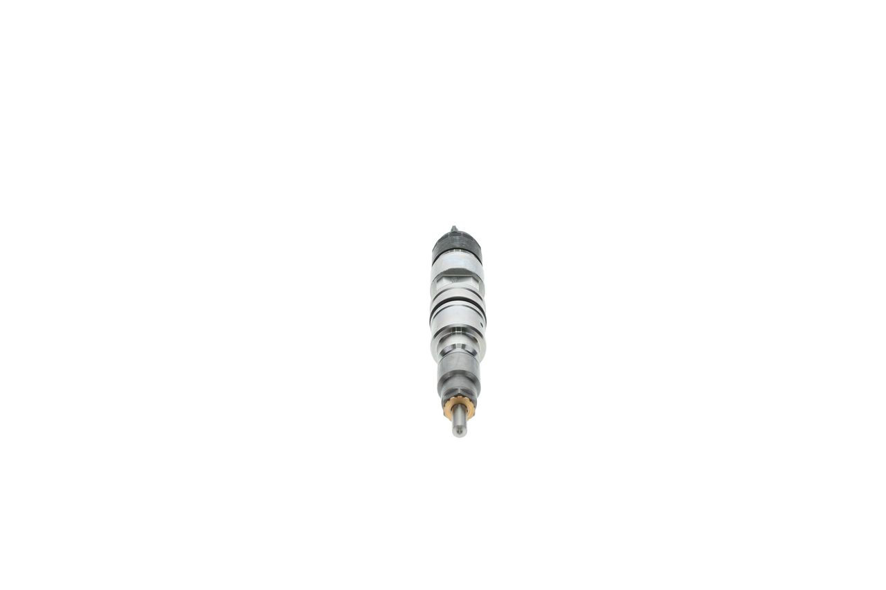  Bosch 445124042 ціна, від 449.78 USD