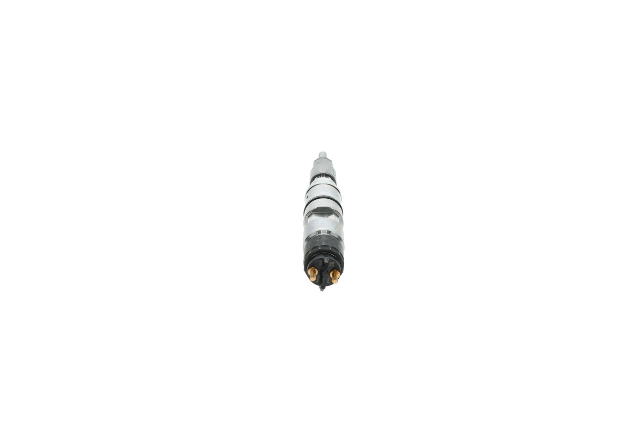  445124042 Bosch