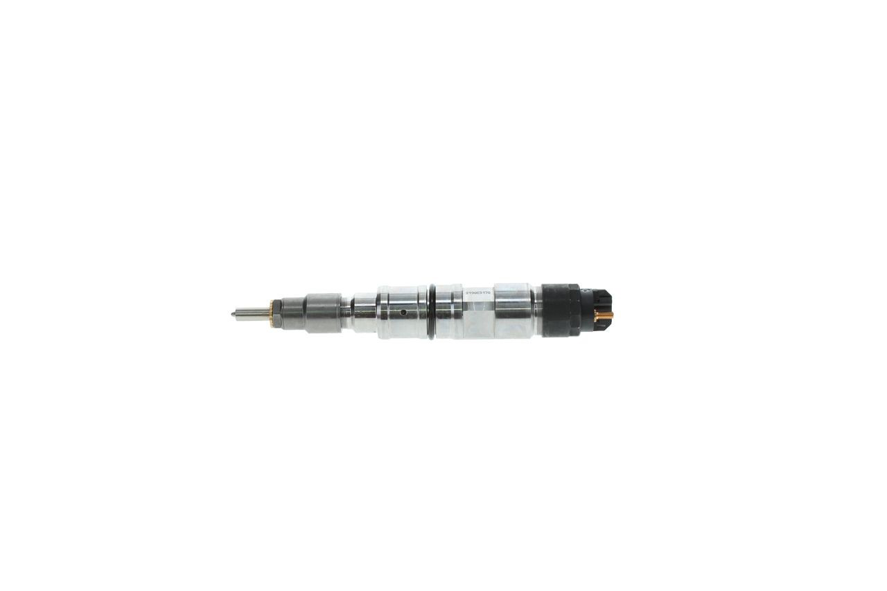  Bosch 445124042