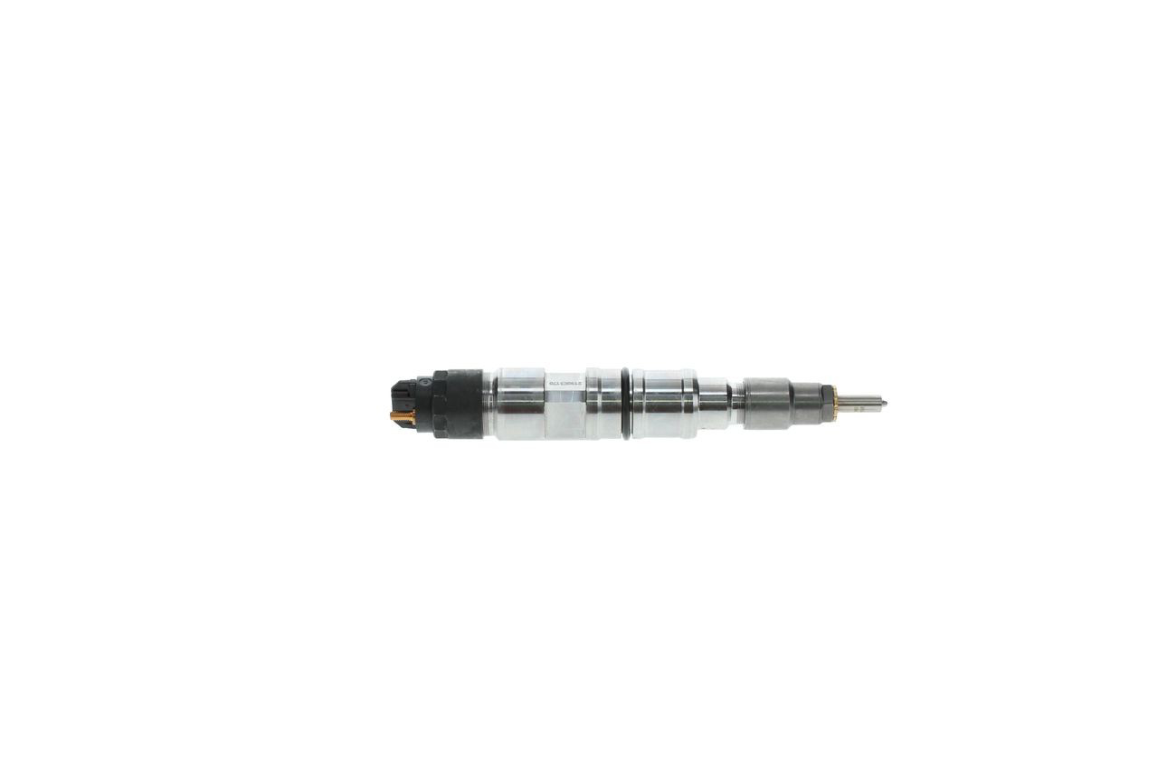 445124042 Bosch 
