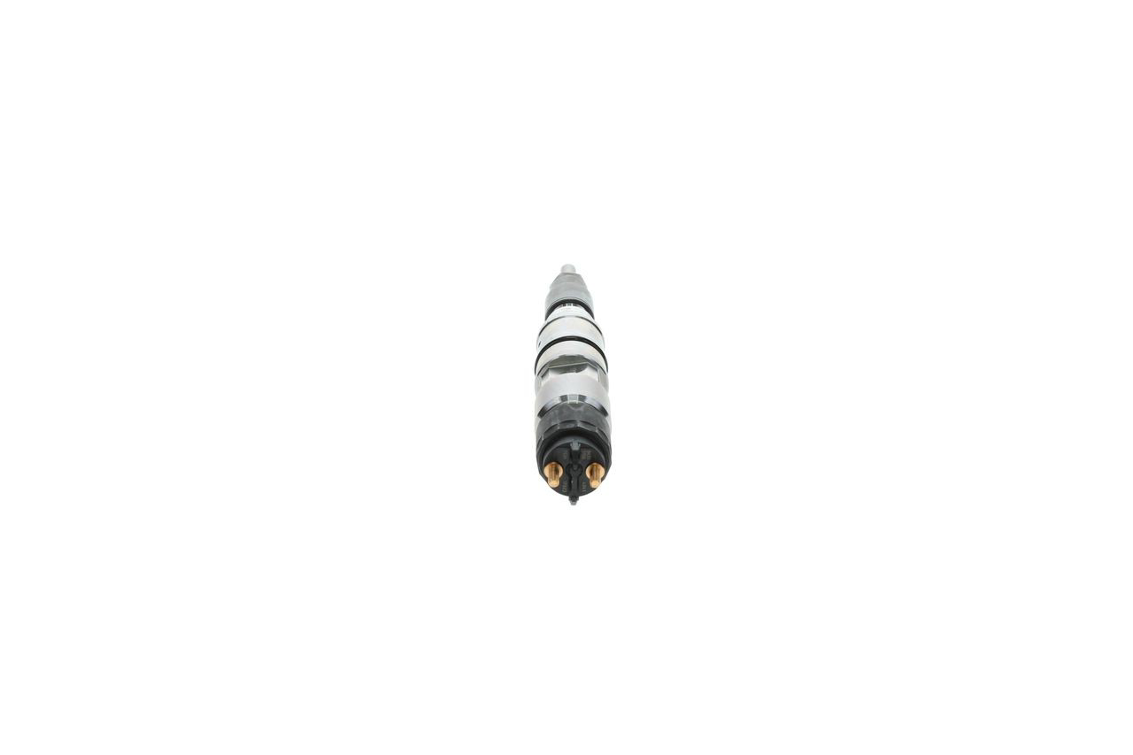  Bosch 0445124043 ціна, від 465.03 USD