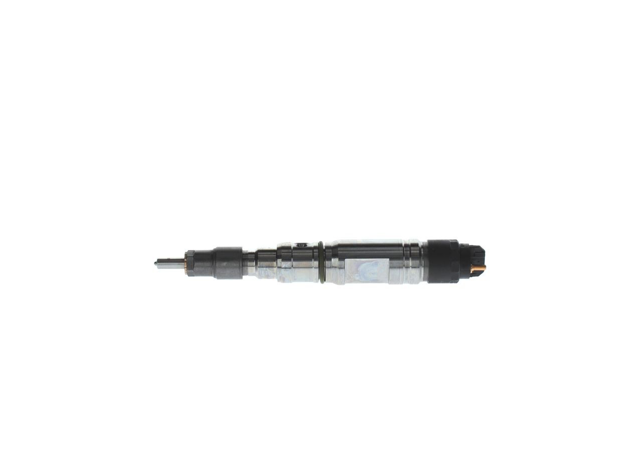  Bosch 0445124056 ціна, від 432.44 USD