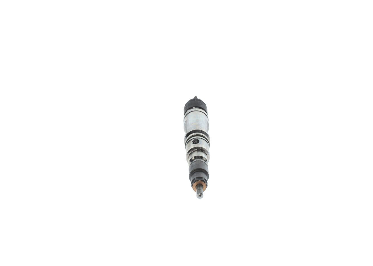 Купити 0445124056 Bosch 