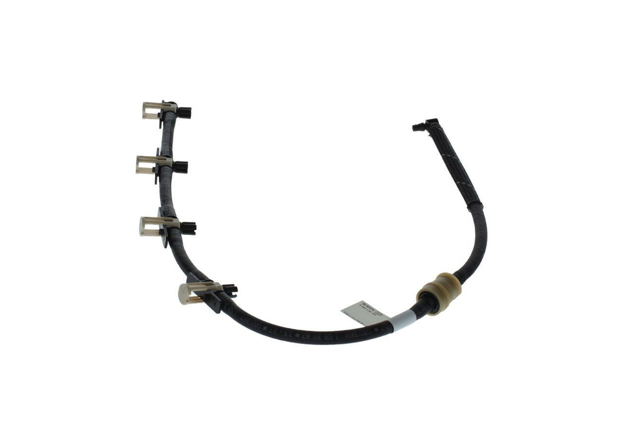  Bosch 0445130209