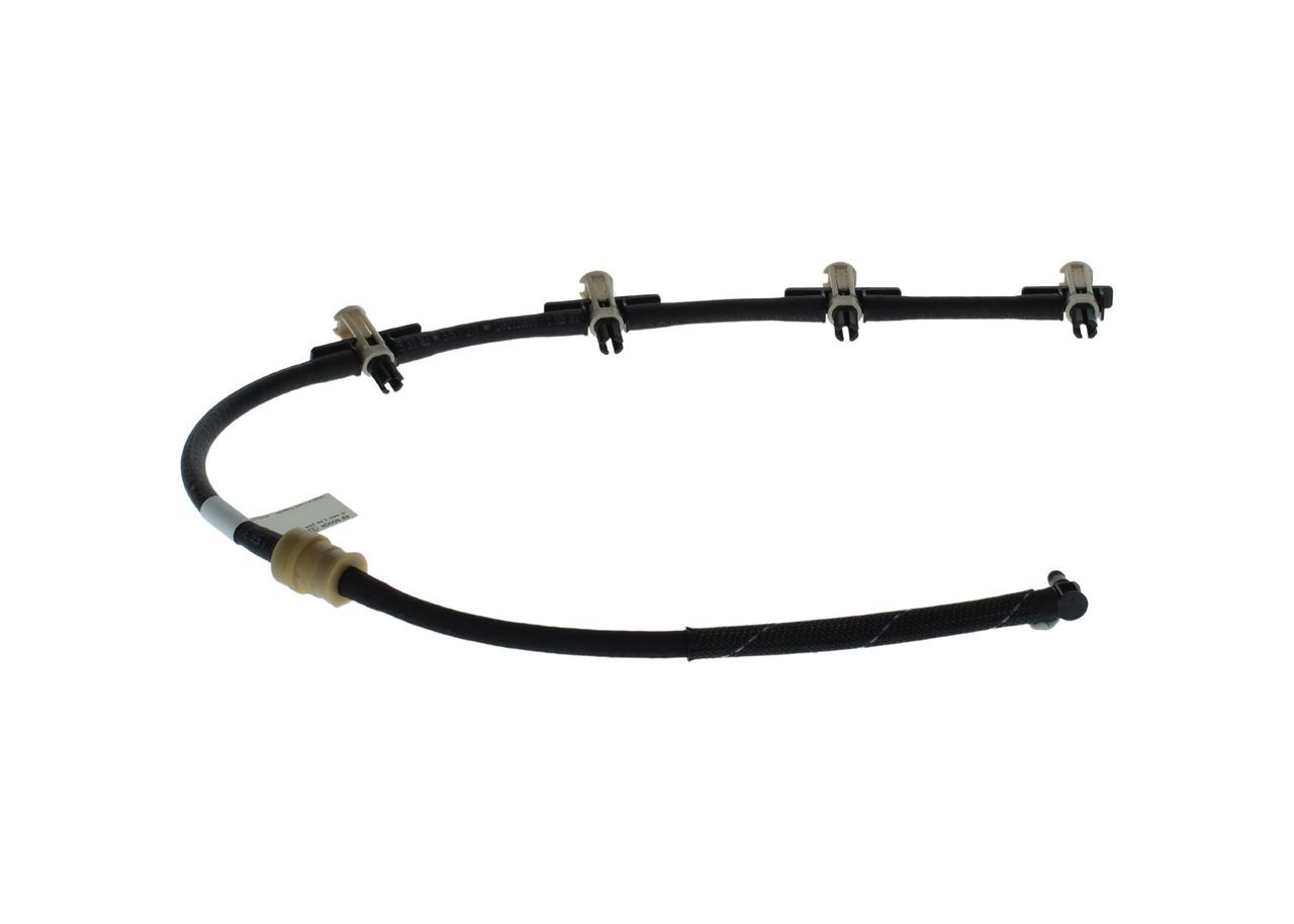  Bosch 0445130209 ціна, від 45.55 USD