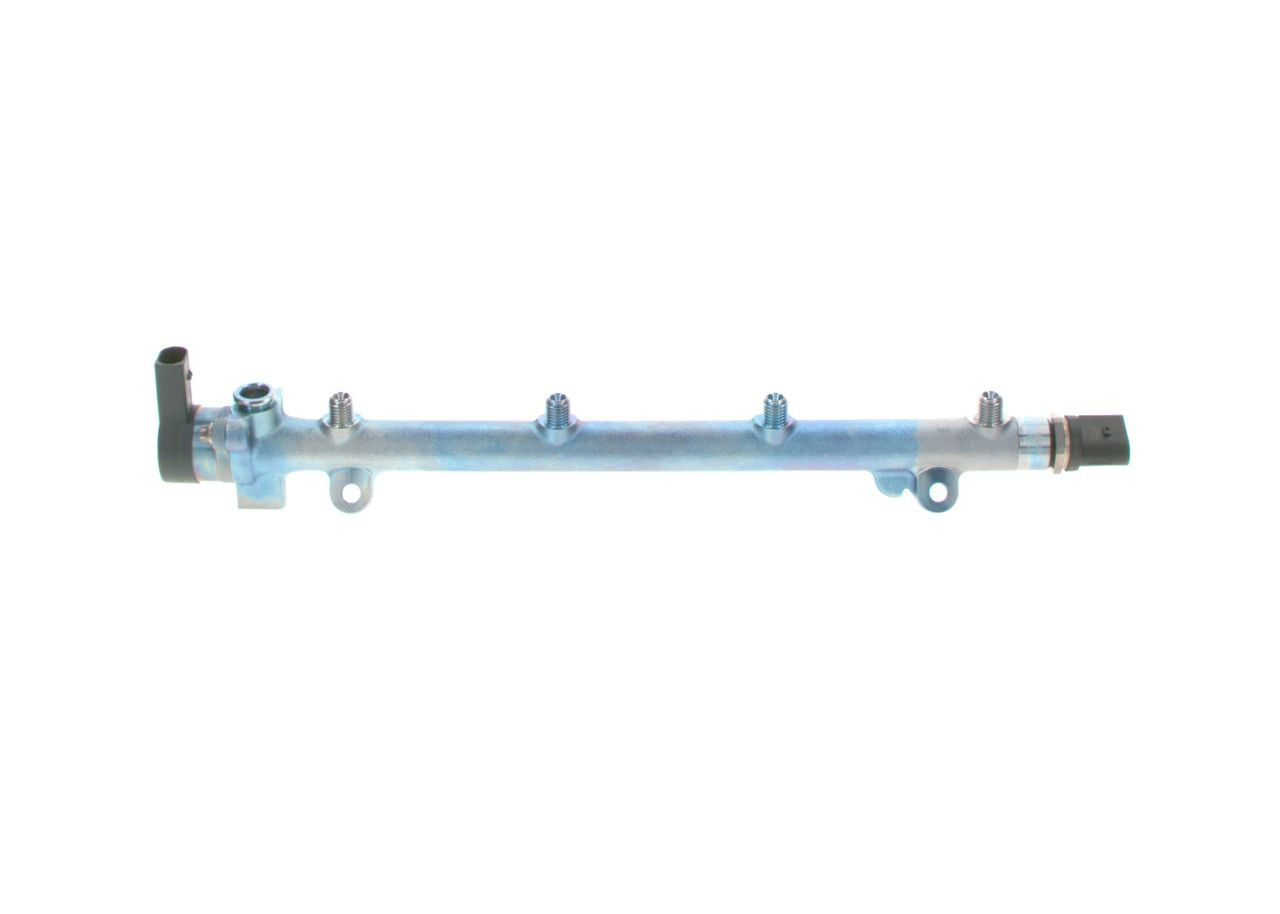 0445214063 Bosch Розподільник палива