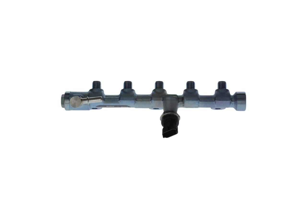 Купити 0445214347 Bosch Датчик тиску палива