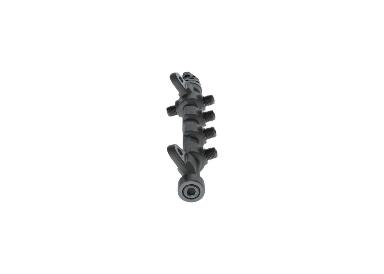 Купити 0445214394 Bosch Розподільник палива