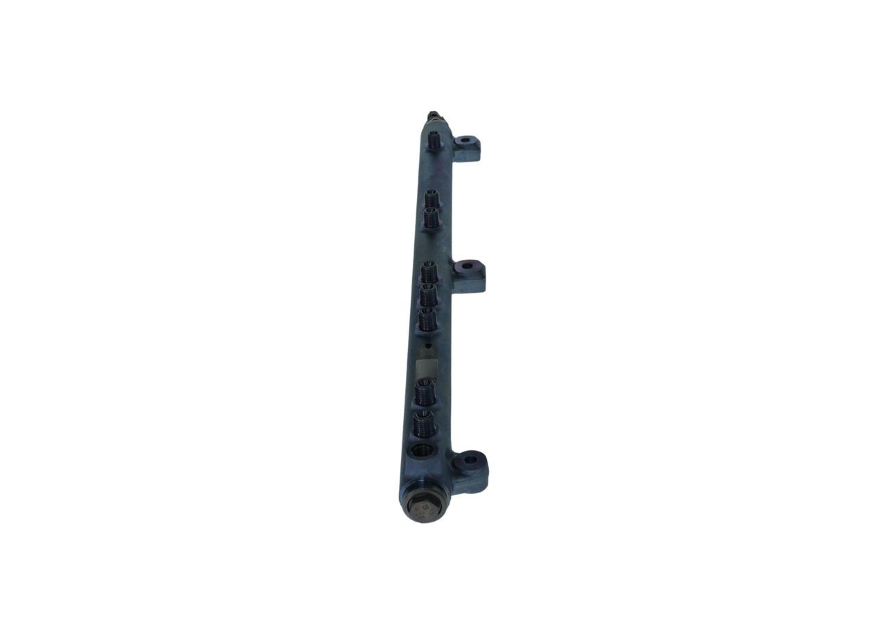 Паливна рампа Bosch 0445226047