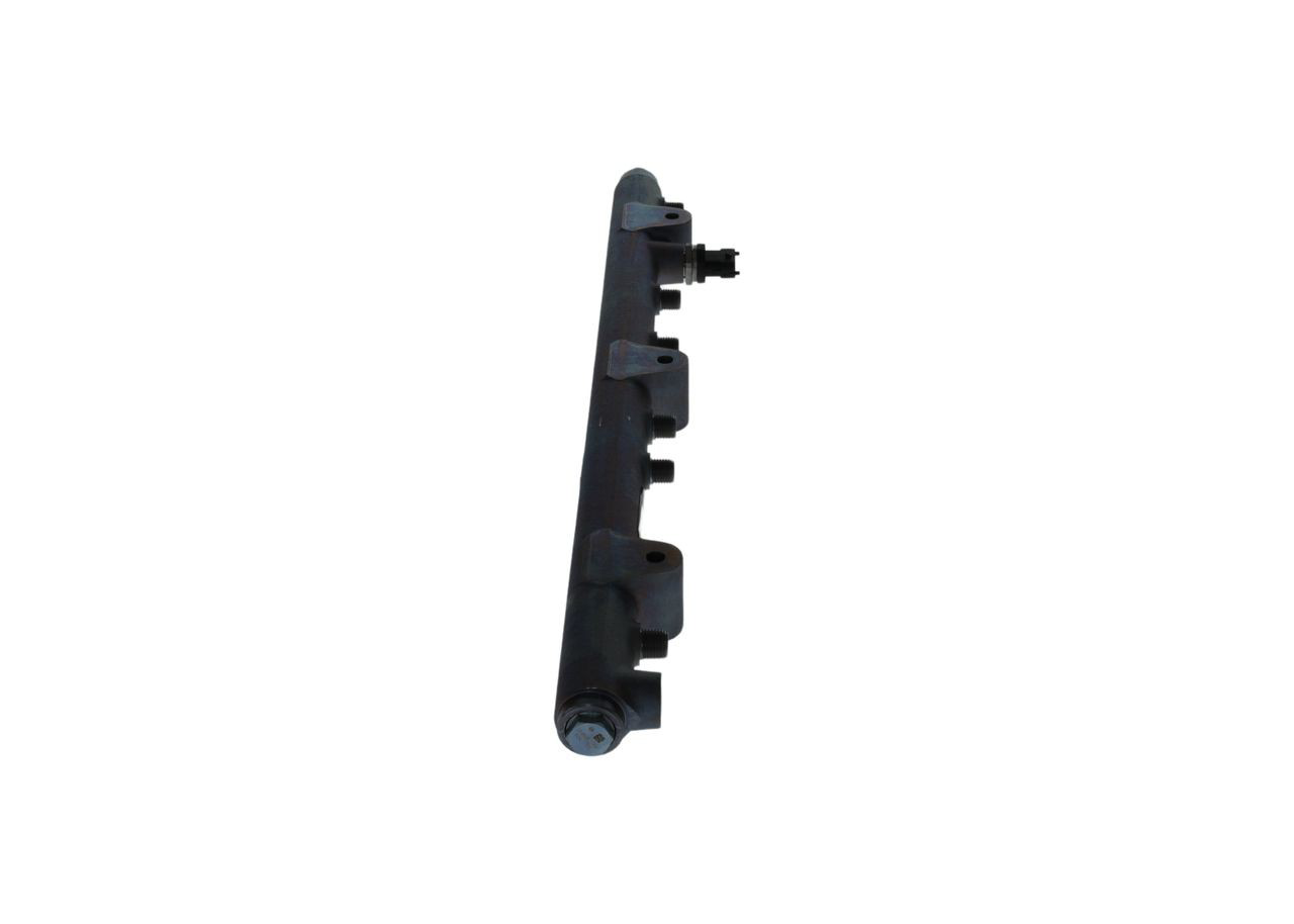 Купити 0445226049 Bosch Розподільник палива