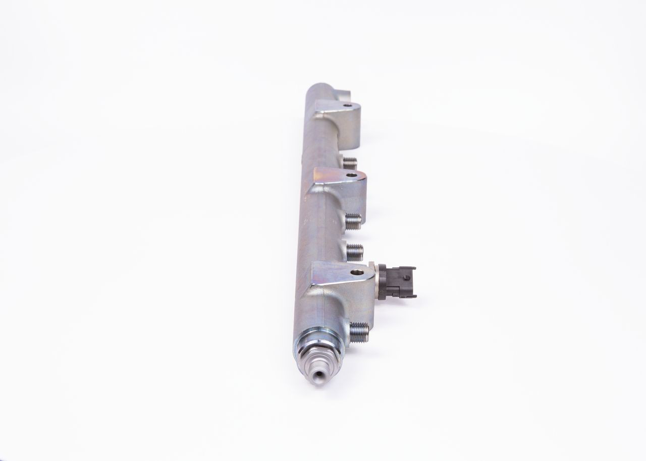 Рампа форсунок системи упорскування палива Bosch 0445226049 ціна, від 84.08 USD