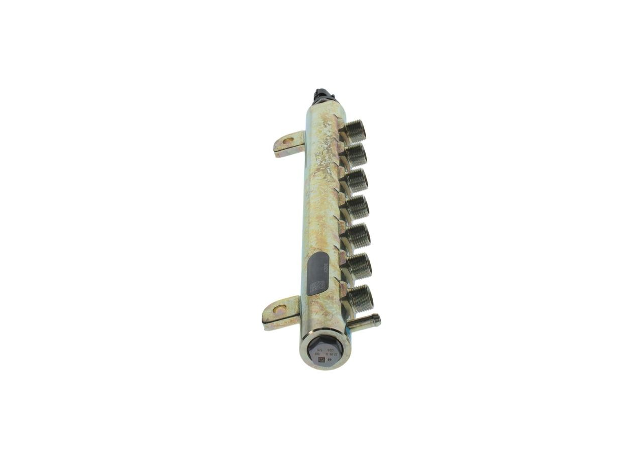 Паливна рампа Bosch 0445226082