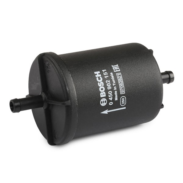 0450902151 Bosch Фільтр палива