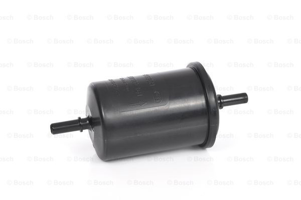 Фільтр тонкого очищення палива Bosch 0450902161 ціна, від 6.62 USD