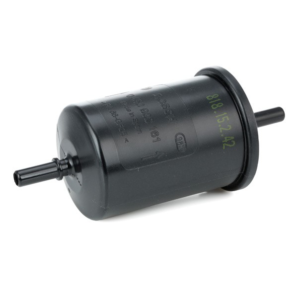 0450902161 Bosch Фільтр палива