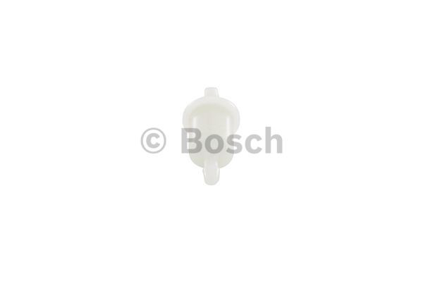 Купити 0450904005 Bosch Фільтр-відстійник палива грубої очистки