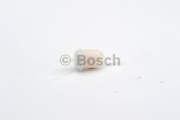 Фільтр тонкого очищення палива Bosch 0450904058 ціна, від 1.51 USD