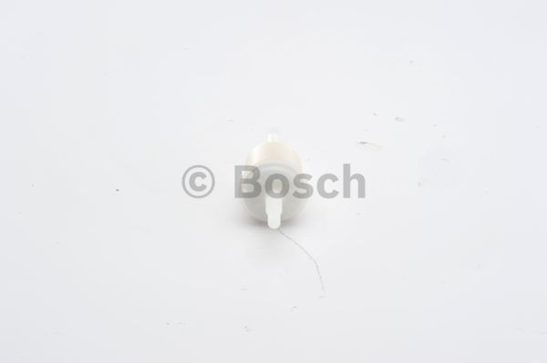 Купити 0450904058 Bosch Фільтр-відстійник палива грубої очистки