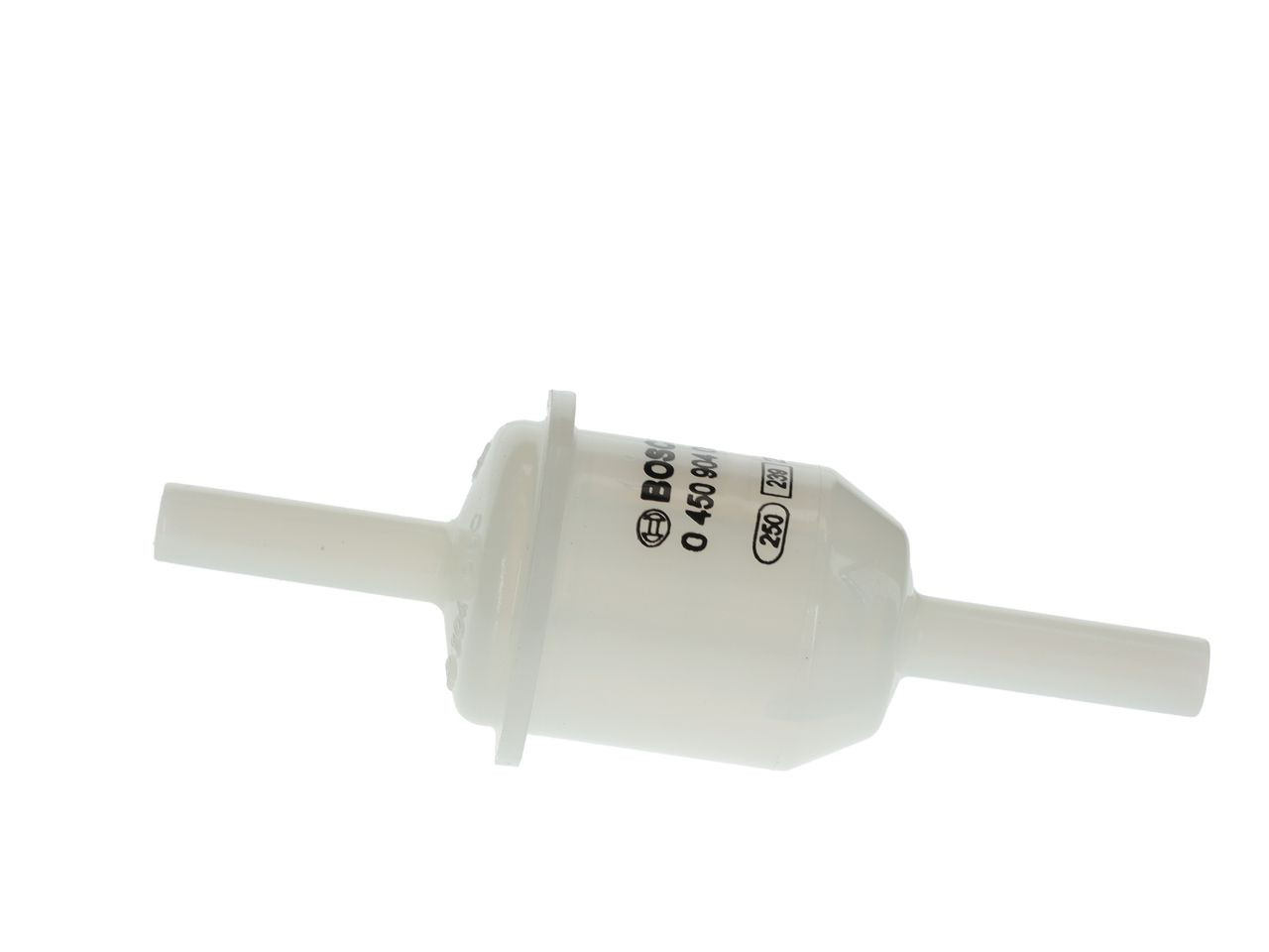 Фільтр тонкого очищення палива Bosch 0450904060 ціна, від 2.26 USD