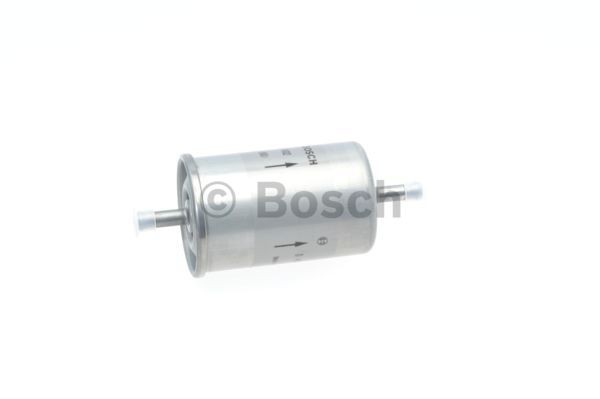 Фільтр тонкого очищення палива Bosch 0450905002 ціна, від 3.80 USD