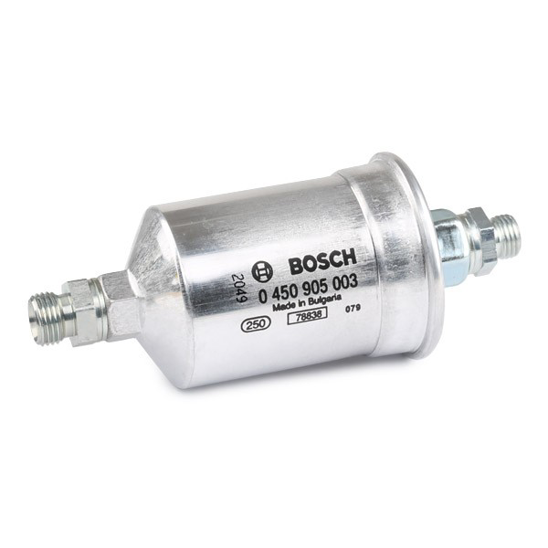 Фільтр паливний Bosch 0450905003