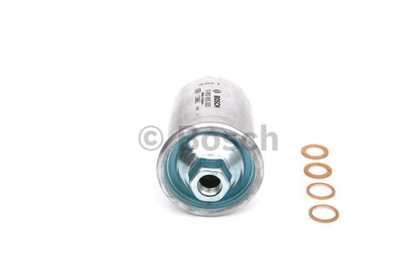 Фільтр тонкого очищення палива Bosch 0450905005 ціна, від 10.88 USD