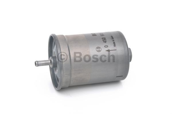 Паливний фільтр 0450905007 Bosch