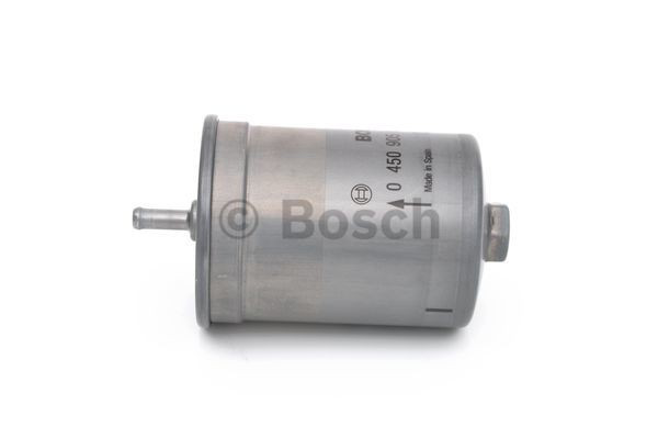 Купити 0450905007 Bosch Фільтр-відстійник палива грубої очистки
