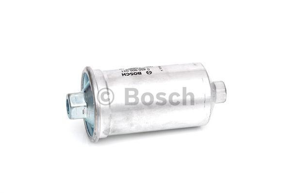 Паливний фільтр 0450905021 Bosch