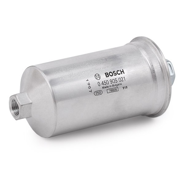 Паливний фільтр 0450905021 Bosch