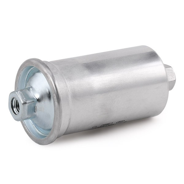 Купити 0450905021 Bosch Фільтр-відстійник палива грубої очистки