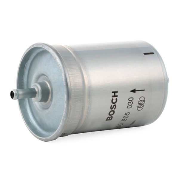 Паливний фільтр 0450905030 Bosch