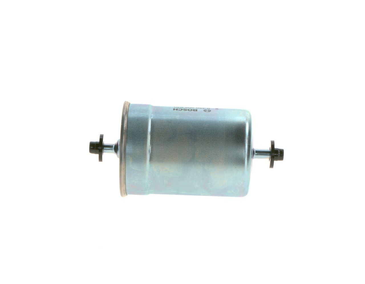 0450905030 Bosch Фільтр палива