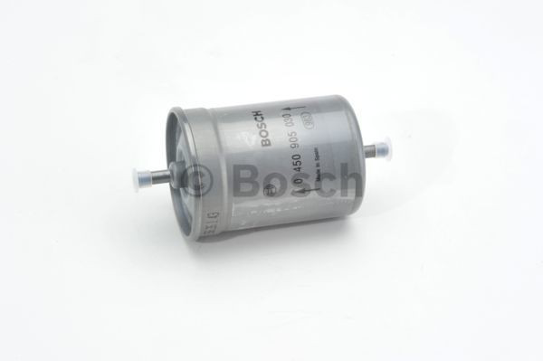 Купити 0450905030 Bosch Фільтр-відстійник палива грубої очистки