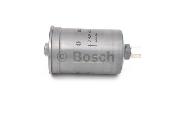 Фільтр паливний Bosch 0450905133