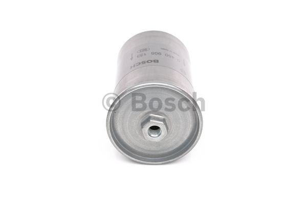 Фільтр тонкого очищення палива Bosch 0450905133 ціна, від 9.84 USD
