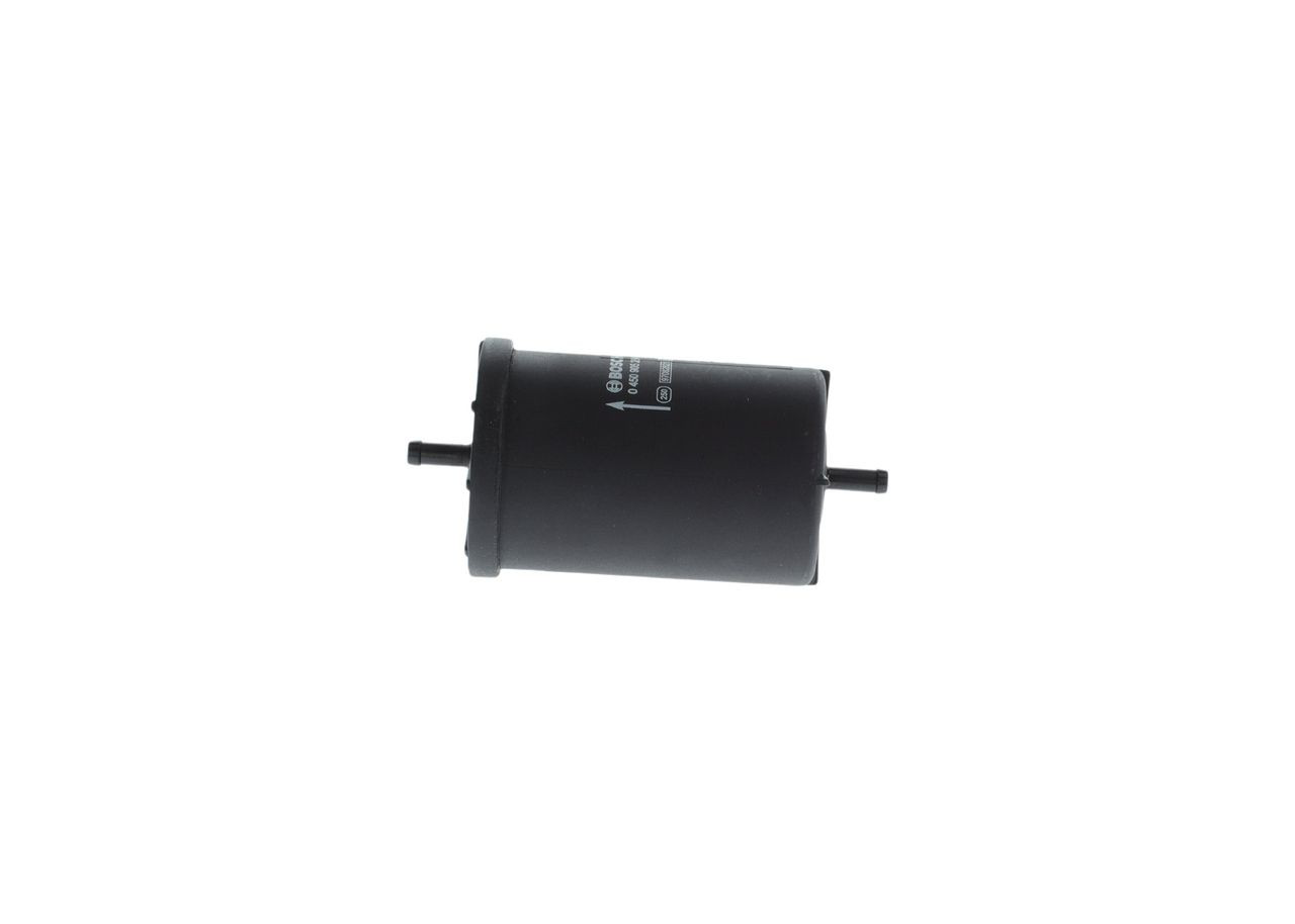 Фільтр тонкого очищення палива Bosch 0450905264 ціна, від 8.37 USD