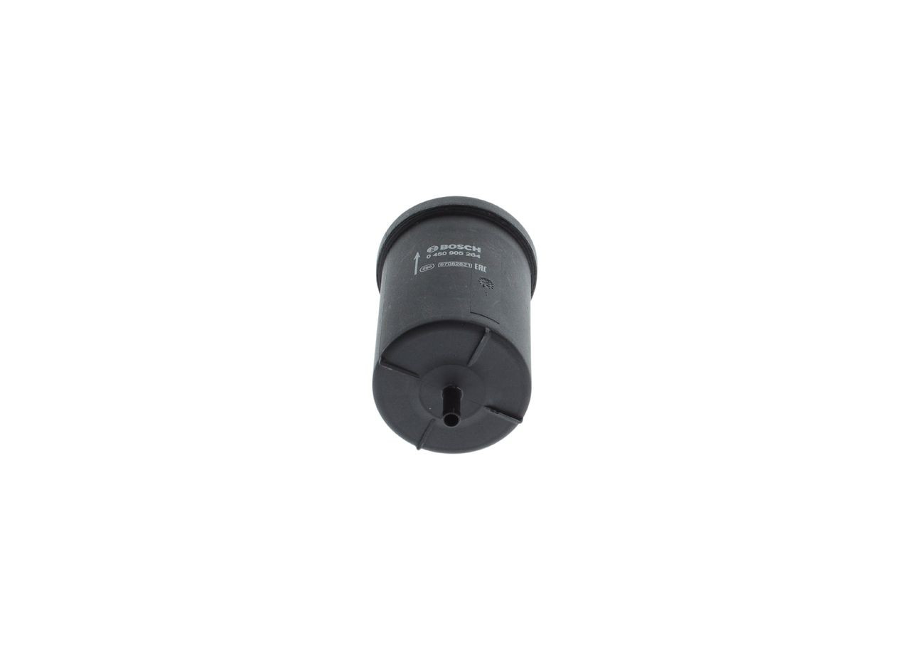Купити 0450905264 Bosch Фільтр-відстійник палива грубої очистки