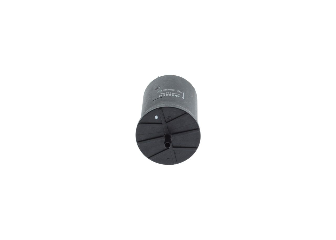 0450905264 Bosch Фільтр палива