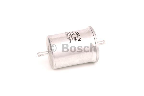 Фільтр тонкого очищення палива Bosch 0450905275 ціна, від 15.20 USD