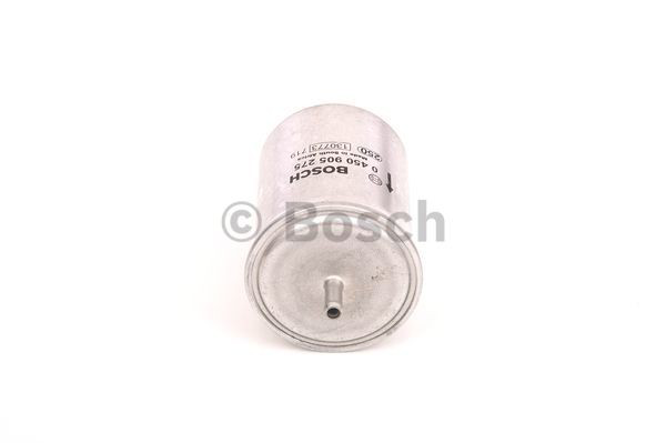 0450905275 Bosch Фільтр палива