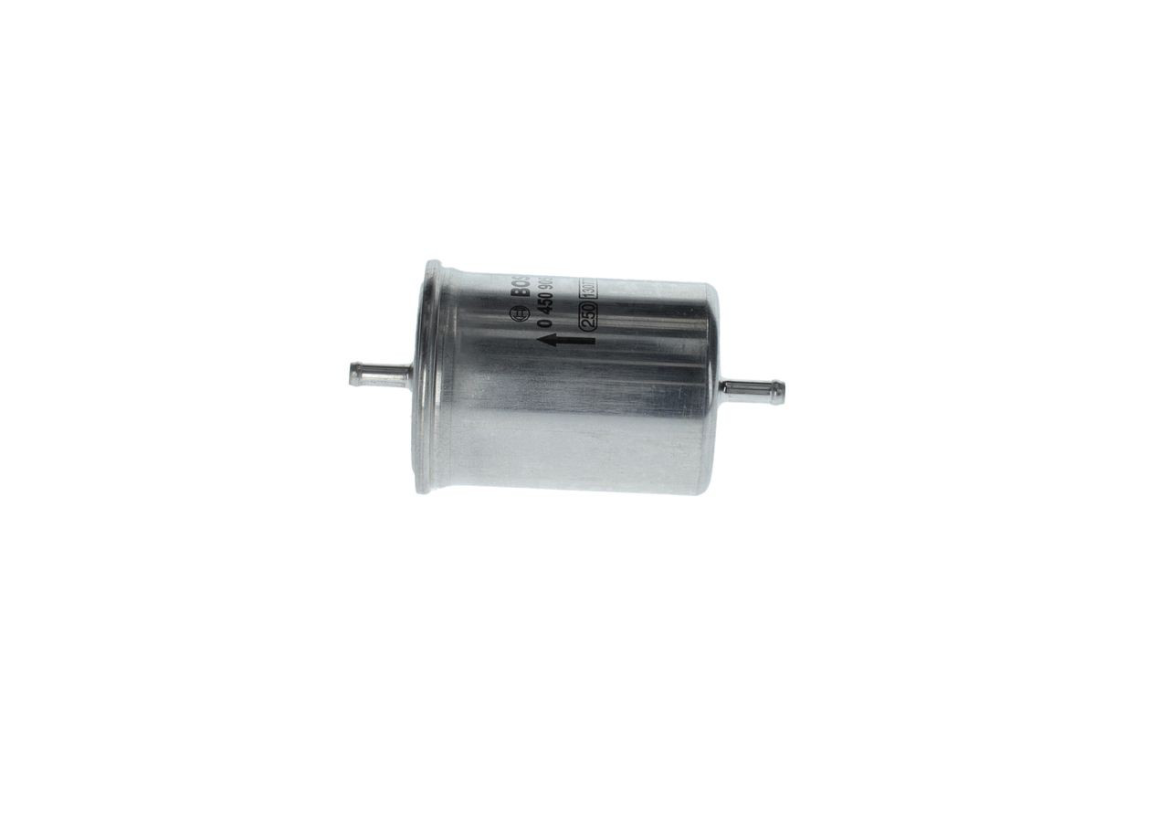 Фільтр тонкого очищення палива Bosch 0450905275 ціна, від 15.73 USD
