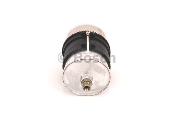 Фільтр тонкого очищення палива Bosch 0450905281 ціна, від 8.94 USD