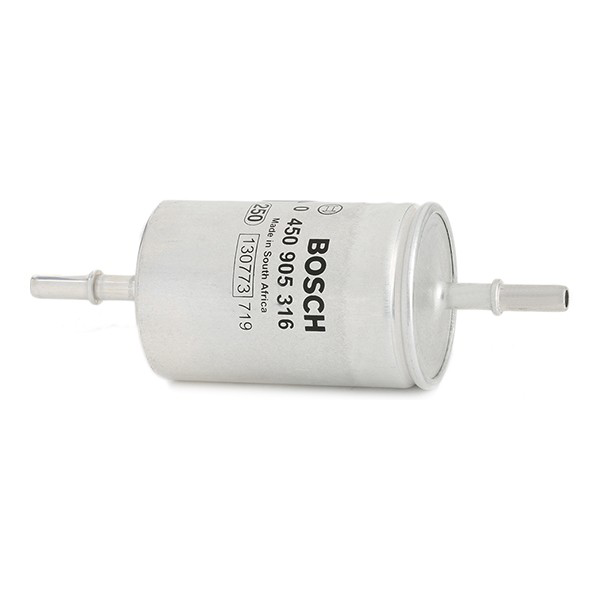 Купити 0450905316 Bosch Фільтр-відстійник палива грубої очистки