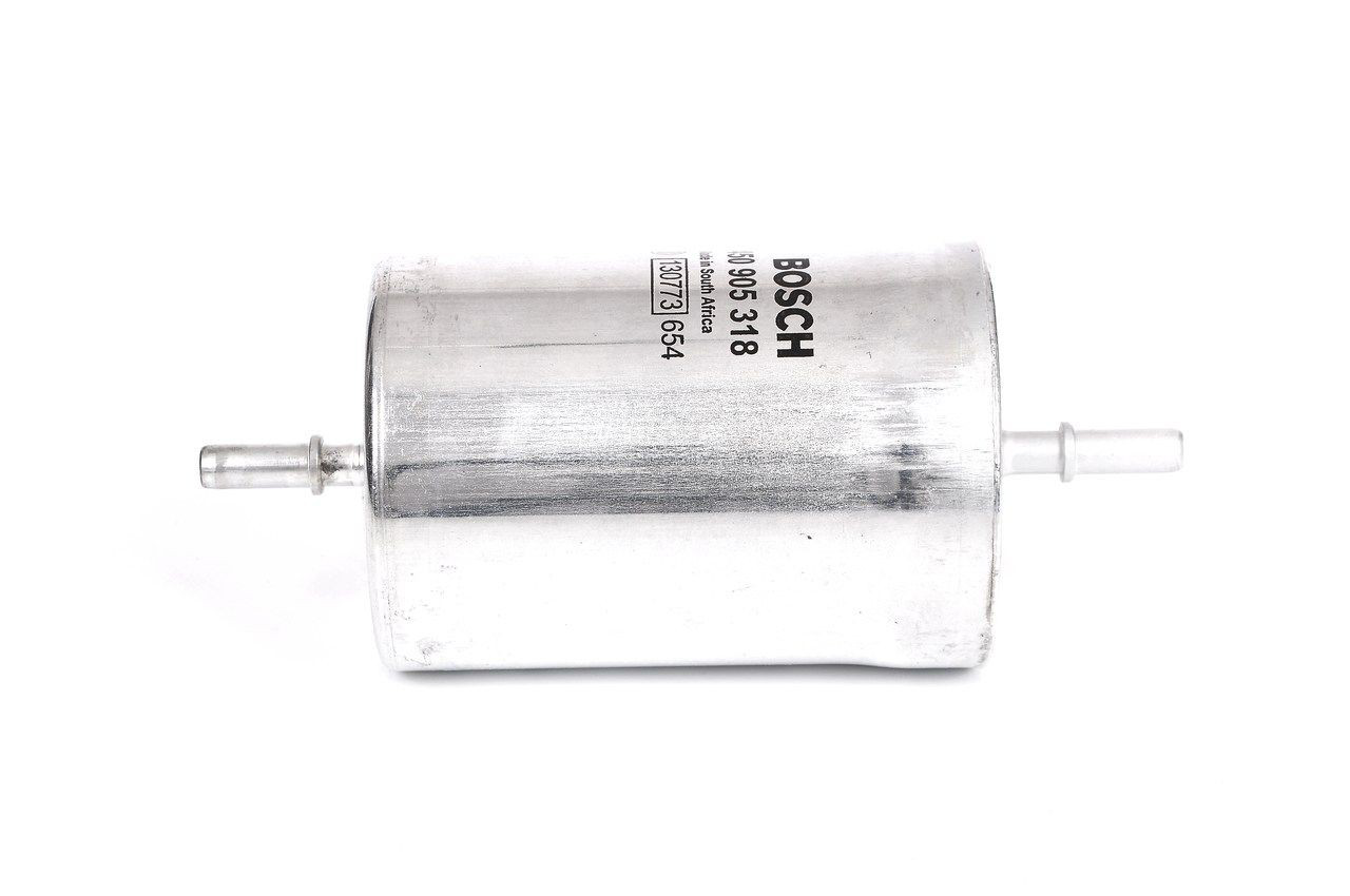 Паливний фільтр 0450905318 Bosch