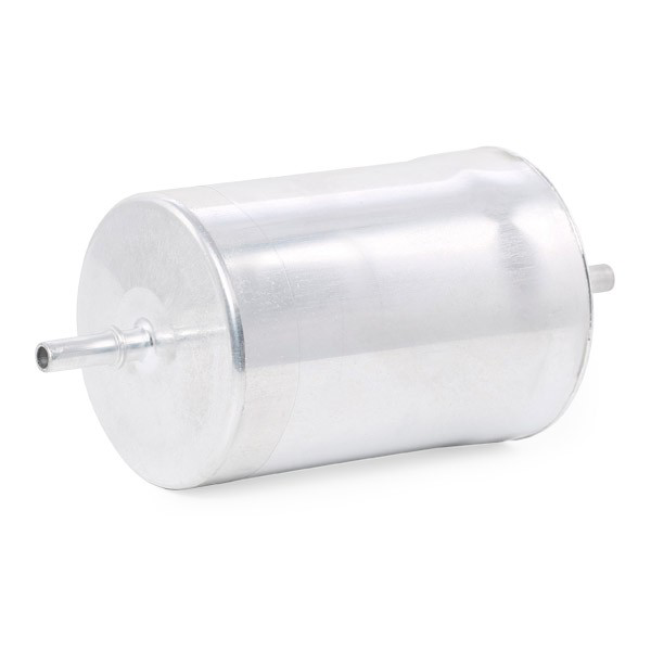 Фільтр тонкого очищення палива Bosch 0450905318 ціна, від 6.63 USD
