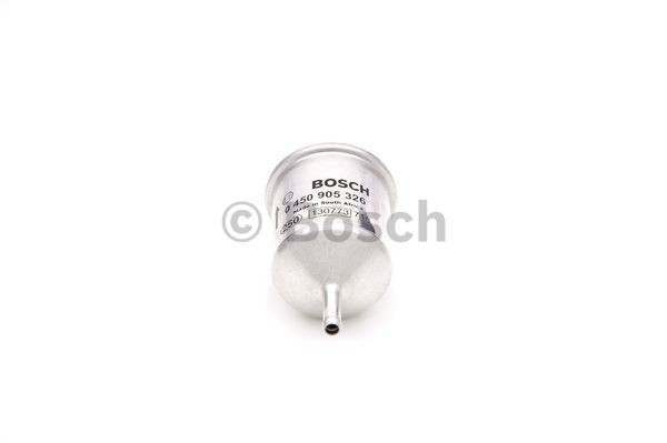 Фільтр паливний Bosch 0450905326
