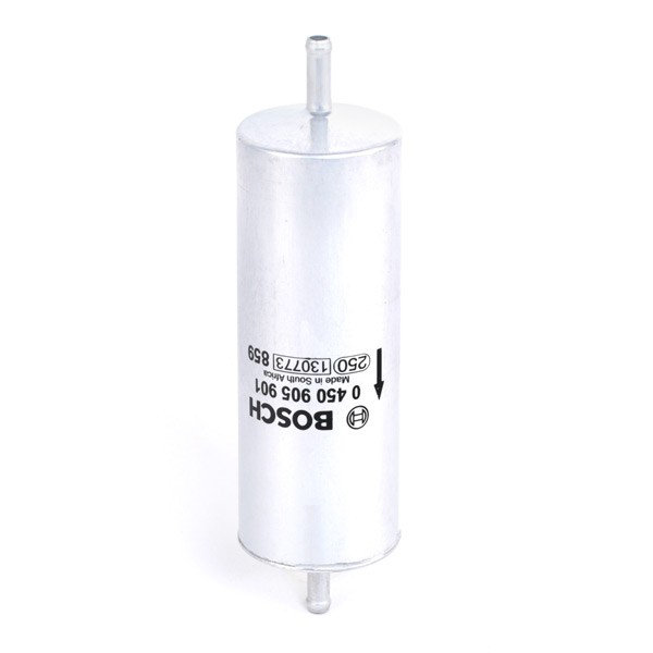 Фільтр паливний Bosch 0450905901